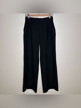 Vuori Elevation Trouser small